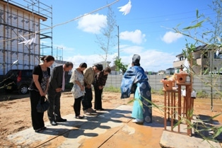 徳島県で家を建てるならサーロジック