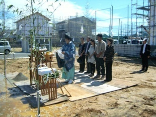 徳島県で家を建てるならサーロジック