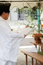 徳島県で家を建てるならサーロジック