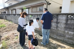 徳島県で家を建てるならサーロジック