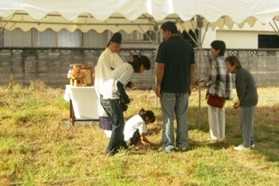 徳島県で家を建てるならサーロジック