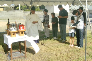 徳島県で家を建てるならサーロジック
