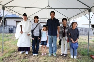 徳島県で家を建てるならサーロジック