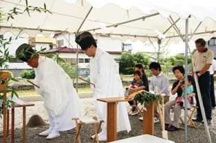 徳島県で家を建てるならサーロジック