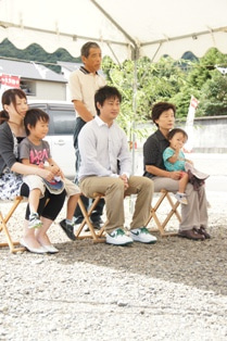 徳島県で家を建てるならサーロジック