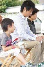 徳島県で家を建てるならサーロジック