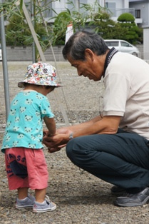 徳島県で家を建てるならサーロジック