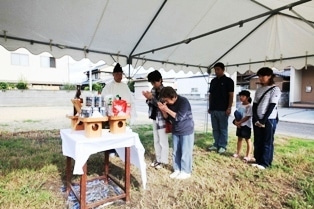 徳島県で家を建てるならサーロジック