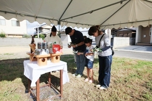 徳島県で家を建てるならサーロジック