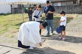 徳島県で家を建てるならサーロジック