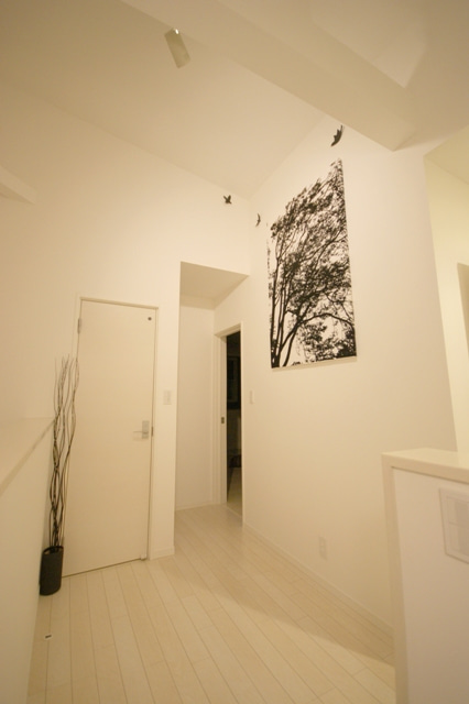 徳島県で家を建てるならサーロジック-ファブリックボード