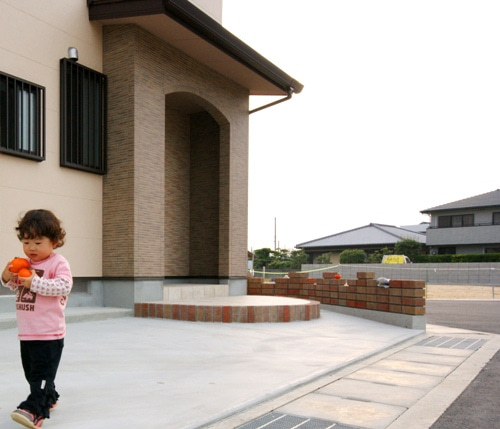 徳島県で家を建てるならサーロジック