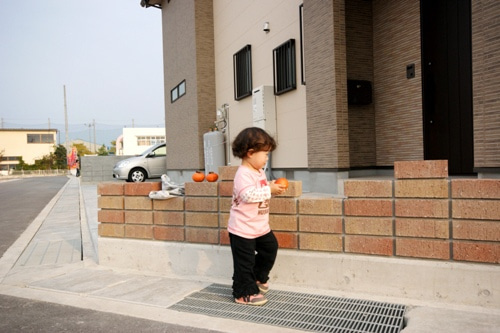 徳島県で家を建てるならサーロジック