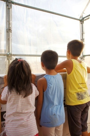 徳島県で家を建てるならサーロジック