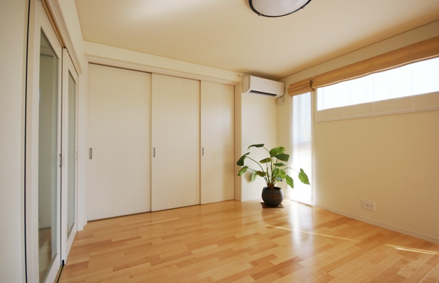 徳島県で家を建てるならサーロジック