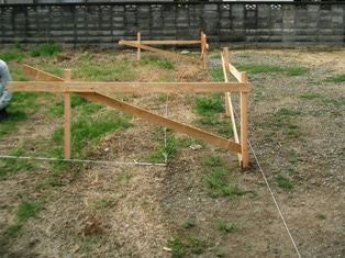 徳島県で家を建てるならサーロジック