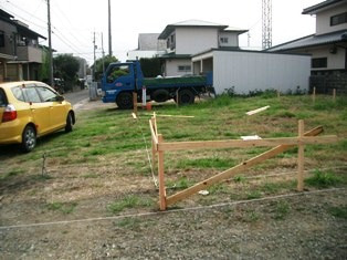 徳島県で家を建てるならサーロジック