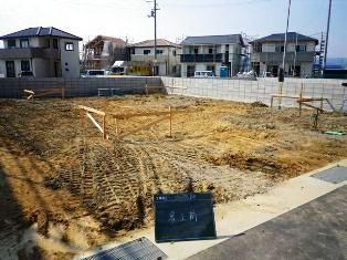 徳島県で家を建てるならサーロジック