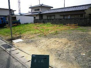 徳島県で家を建てるならサーロジック