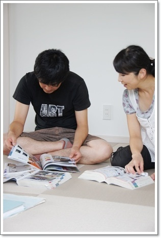 徳島県で家を建てるならサーロジック