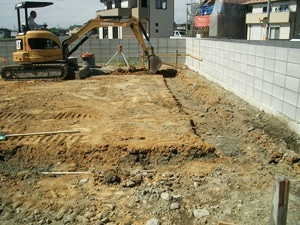 徳島県で家を建てるならサーロジック