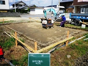 徳島県で家を建てるならサーロジック