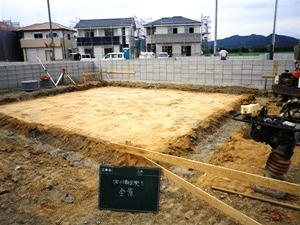 徳島県で家を建てるならサーロジック