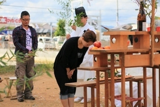 徳島県で家を建てるならサーロジック