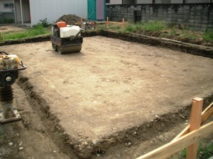 徳島県で家を建てるならサーロジック