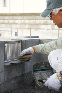 徳島県で家を建てるならサーロジック