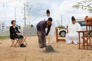 徳島県で家を建てるならサーロジック