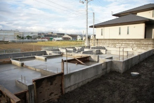 徳島県で家を建てるならサーロジック