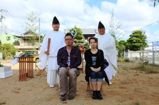 徳島県で家を建てるならサーロジック