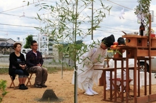 徳島県で家を建てるならサーロジック