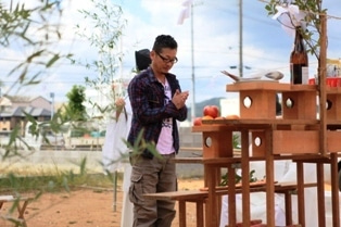 徳島県で家を建てるならサーロジック