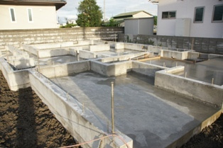 徳島県で家を建てるならサーロジック