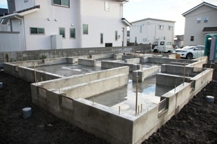 徳島県で家を建てるならサーロジック