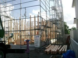 徳島県で家を建てるならサーロジック