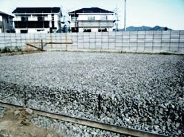 徳島県で家を建てるならサーロジック