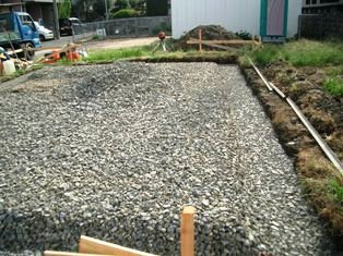 徳島県で家を建てるならサーロジック