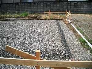 徳島県で家を建てるならサーロジック