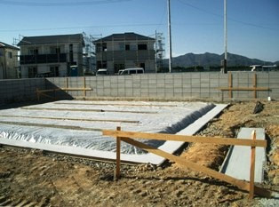 徳島県で家を建てるならサーロジック