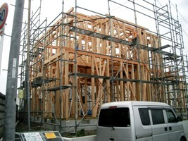 徳島県で家を建てるならサーロジック