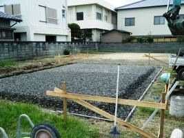 徳島県で家を建てるならサーロジック