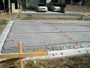 徳島県で家を建てるならサーロジック