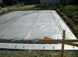 徳島県で家を建てるならサーロジック