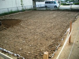 徳島県で家を建てるならサーロジック