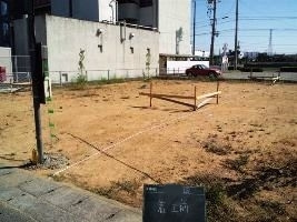 徳島県で家を建てるならサーロジック