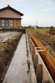 徳島県で家を建てるならサーロジック