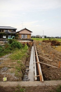 徳島県で家を建てるならサーロジック